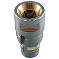 Adaptor For Hilti DD100