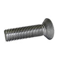 M6 - A2 - 304 Grade DIN7991