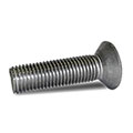 M8 - A2 - 304 Grade DIN7991