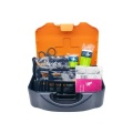 Burns Kit