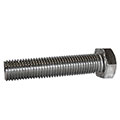 M8 - A2 - 304 Grade - DIN933