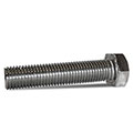 M16 - A2 - 304 Grade - DIN933