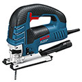 Bosch GST 150 BCE