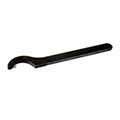 Model 0702 C-Spanner