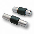 Mod 5015 Pins For Glass Clamps