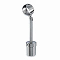 Mod 0714 Height & Angle 42.4mm