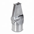 Model 0716 XStrong Tube - Tube