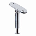 Model 0818 M10 Thread - Flat