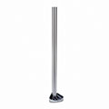 Model 0561 Tube 48.3x2mm