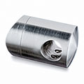 Model 0826 10mm Rod - Tube