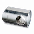Model 0836 14mm Rod - Tube