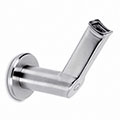 Model 9320 Wall-Tube Bracket