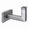 Mod 4111 Str Saddle Wall-Flat