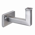 Mod 4112 Bracket Wall-Tube