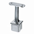 Mod 4710 Str Saddle Tube-Flat
