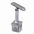 Mod 4718 Adj Bracket Tube-Tube