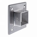 Model 4505 Wall Flange