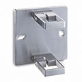 Model 4551 Baluster Bracket