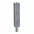 Model 4811 Bracket