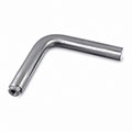 Model 0813 90 Degree Bracket