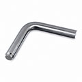 Model 0815 90 Degree Bracket