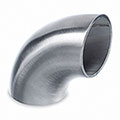 Model 1305 Welding Elbow 90