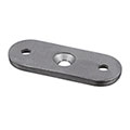 Model 1800 Sq Tube Connecting