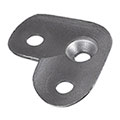 Model 1802 90 Deg. Connecting