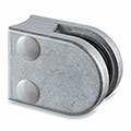 Model 20 Tube 38.1 - 42.4mm