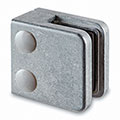Model 21 Flat