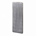 Model 6735 Endcap Right