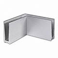 Model 6313 Flush Elbow 90 Deg