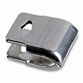 Mod 7810 Inclination Clamp