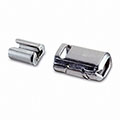 Mod 7820 Vertical Clamp