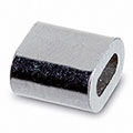 Mod 7830 Tensioning Connector