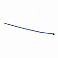 Model 0712 Cable Tie