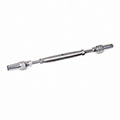 Model 7260 Edge Cable Tension