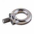 Model 7355 Eyebolt M10