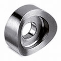 Model 7723 Tube Adapter