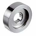 Model 7723 Tube Adapter Flat