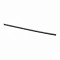 Model 7900 Tensioning Cable