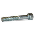 M6 - BZP - 12.9 Grade DIN912
