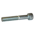 M10 - BZP - 12.9 Grade DIN912