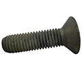 M12 - Galv 10.9 Grade DIN7991