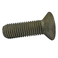 M16 - Galv 10.9 Grade DIN7991