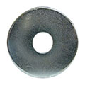 M10 - BZP - Penny Washer