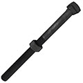 M16 - S/C - 8.8 Grade