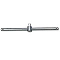 King Dick 1/2" Drive