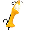Compact Hand Lamp