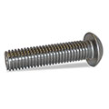M8 - A2 - 304 Grade BS4168